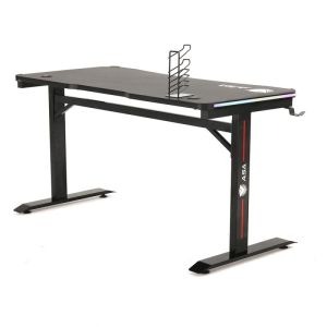 طاولة ألعاب ASA Gaming L1 / L2 / L3